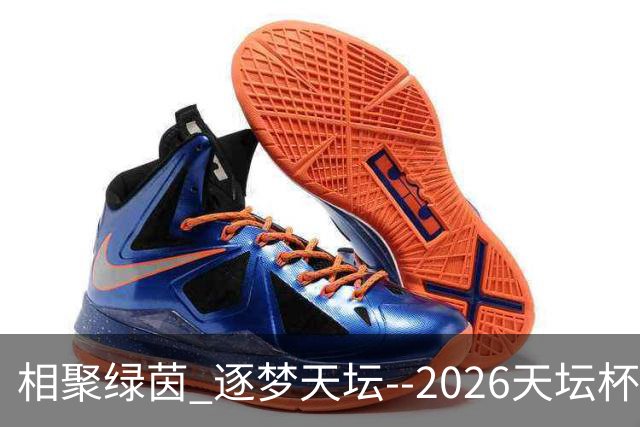 相聚绿茵 逐梦天坛--2026天坛杯青少年足球交流火热开启